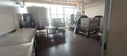 Eunos Technolink (D14), Factory #567431081